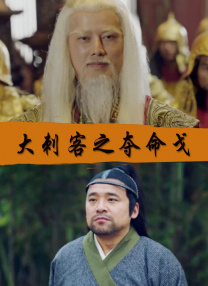 亚洲欧洲校园自拍都市